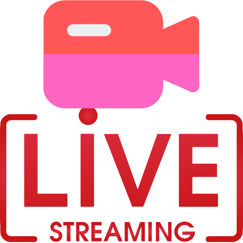 Stripchat Enony